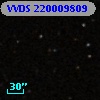 VVDS 220009809
