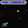 VVDS 220009828