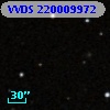 VVDS 220009972