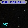 VVDS 220010014