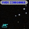 VVDS 220010068