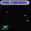 VVDS 220010361