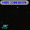 VVDS 220010370