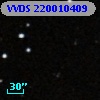VVDS 220010409