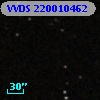 VVDS 220010462