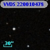 VVDS 220010478