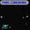 VVDS 220010486