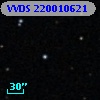 VVDS 220010621