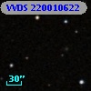 VVDS 220010622