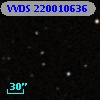 VVDS 220010636