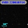 VVDS 220010714