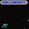 VVDS 220010772