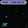 VVDS 220010856