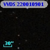 VVDS 220010901
