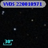 VVDS 220010971