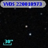 VVDS 220010973