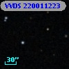 VVDS 220011223