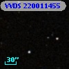 VVDS 220011455