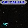 VVDS 220011510