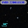 VVDS 220011538
