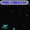 VVDS 220011734