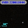 VVDS 220011844