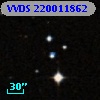 VVDS 220011862