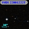 VVDS 220012227