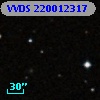VVDS 220012317