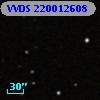 VVDS 220012608