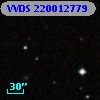 VVDS 220012779