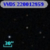 VVDS 220012859