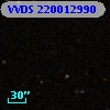 VVDS 220012990