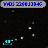 VVDS 220013046
