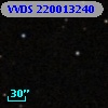 VVDS 220013240