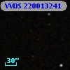 VVDS 220013241
