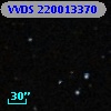 VVDS 220013370