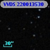 VVDS 220013530