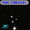 VVDS 220013582