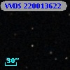VVDS 220013622