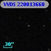 VVDS 220013660