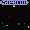 VVDS 220013885