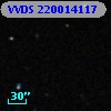 VVDS 220014117