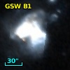 GSW B1
