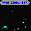 VVDS 220014187