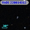 VVDS 220014312