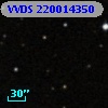 VVDS 220014350