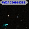 VVDS 220014385