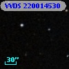 VVDS 220014530