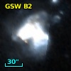 GSW B2